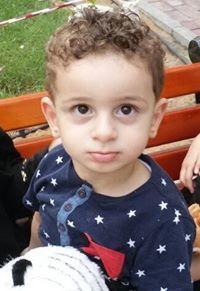 Tharwat Mousa