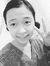 Sandi Htun