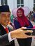 Nur Hikmah