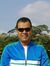 Tarek Zaky