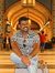 Sarath ...