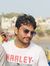 Sparsh ...