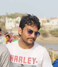 Sparsh Rathore