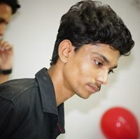 Akhil Singh