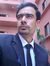 Nisar A...