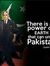 Aimen R...