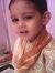 Ashok Y...