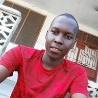 Emmanuel Ntavyo