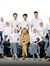 Febri U...