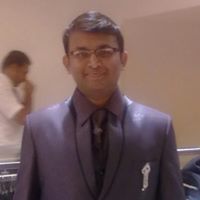 Sachin Bari