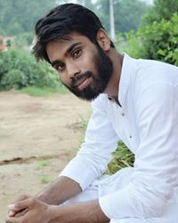 Bilal Ahmed