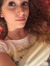 Gaia Cr...