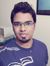 Anirban...