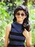 Gauri H...