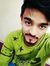 Malik D...