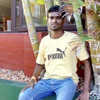 Kollangudi Rajeev