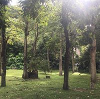 Nantharuban Rajoo