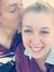 Caitlin...