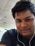 Devesh ...