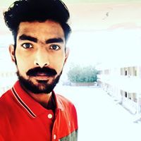 Kuldeep Rathore
