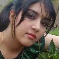 Rinki Kumari