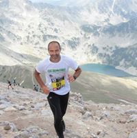 Dobromir Georgiev