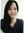 Eli Goh (eligoh) | 1 comments