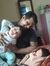 Mahmud ...