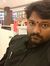 Sravan Raj