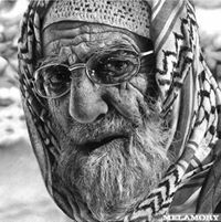 Ahmed Balat