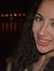Mariam ...
