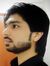 Ahmad Shah