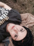 Elif Nur