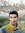 Ahmed F...
