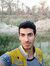Ahmed F...