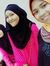 Izzah H...