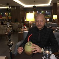 احمد عبدالمنعم خضير