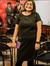 Rushati Mukherjee