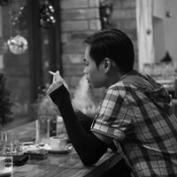 Dẹo Đức