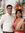 Yogesh ...