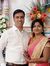 Yogesh ...