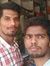 Vinay V...