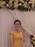 Nguyễn ...
