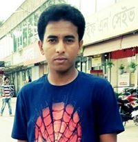 বিল্যাহ মাসুম