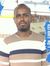 Ahmed D...