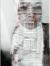 Nihal S...