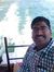 Hari Reddy