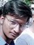 Jaganat...