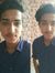 Aayush ...