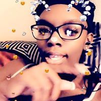 Jåkïýĺa Jäkîýła